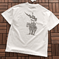 T-Shirts BB - Thumbnail 4