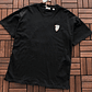 T-Shirts BB - Thumbnail 6