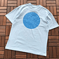 T-Shirts BB - Thumbnail 5