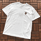 T-Shirts BB - Thumbnail 4