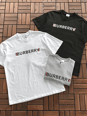 T-Shirts BB