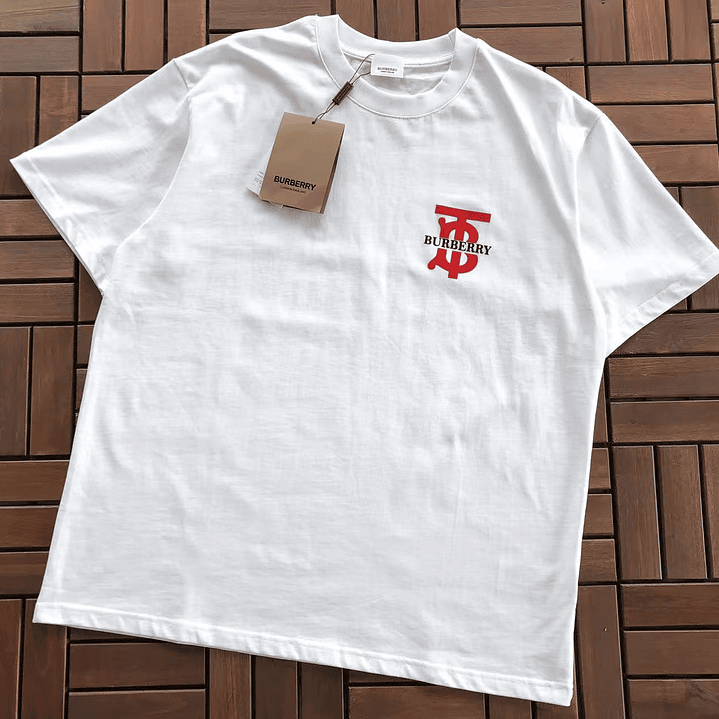 T-Shirts BB 3