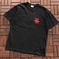 T-Shirts BB - Thumbnail 4