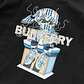 T-Shirts BB - Thumbnail 3