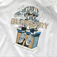 T-Shirts BB - Thumbnail 5