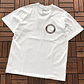 T-Shirts BB - Thumbnail 3