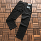 Calças BB - Thumbnail 8