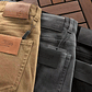 Calças BB - Thumbnail 10