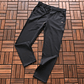 Calças BB - Thumbnail 2