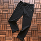 Calças BB - Thumbnail 5
