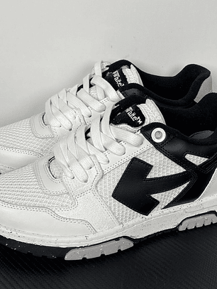 Out Of Office Dalmata