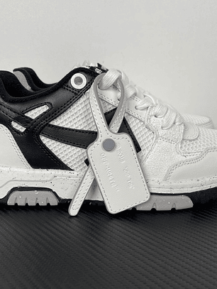 Out Of Office Dalmata