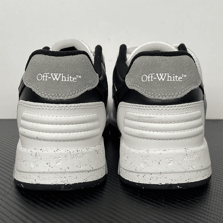 Out Of Office Dalmata 7