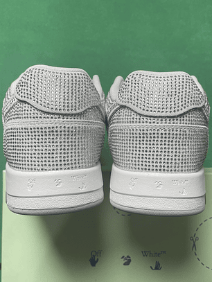 Out Of Office Ice Out