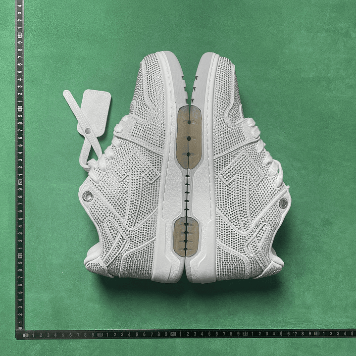 Out Of Office Ice Out 4