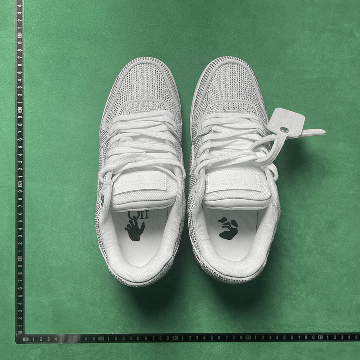 Out Of Office Ice Out 6