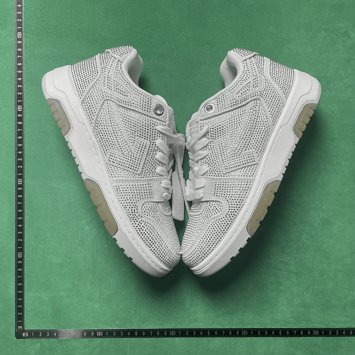 Out Of Office Ice Out 7