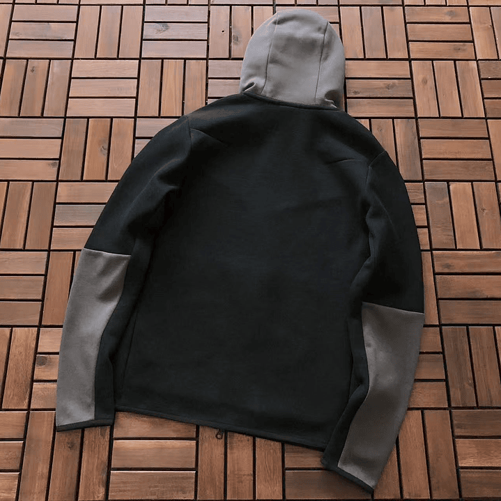 Conjunto Tech Fleece 2020 4