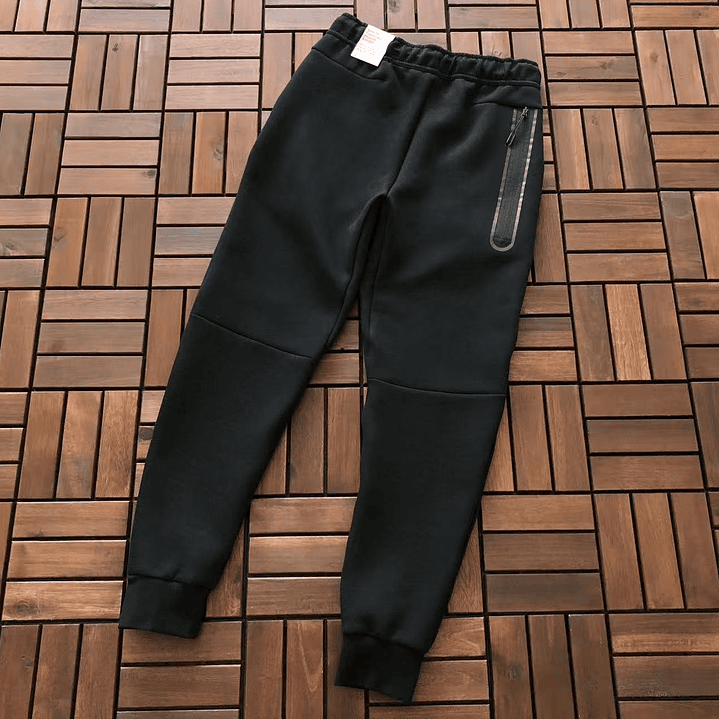 Conjunto Tech Fleece 2020 7
