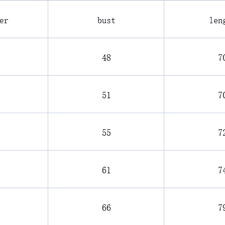 Conjunto Tech Fleece 2020  10