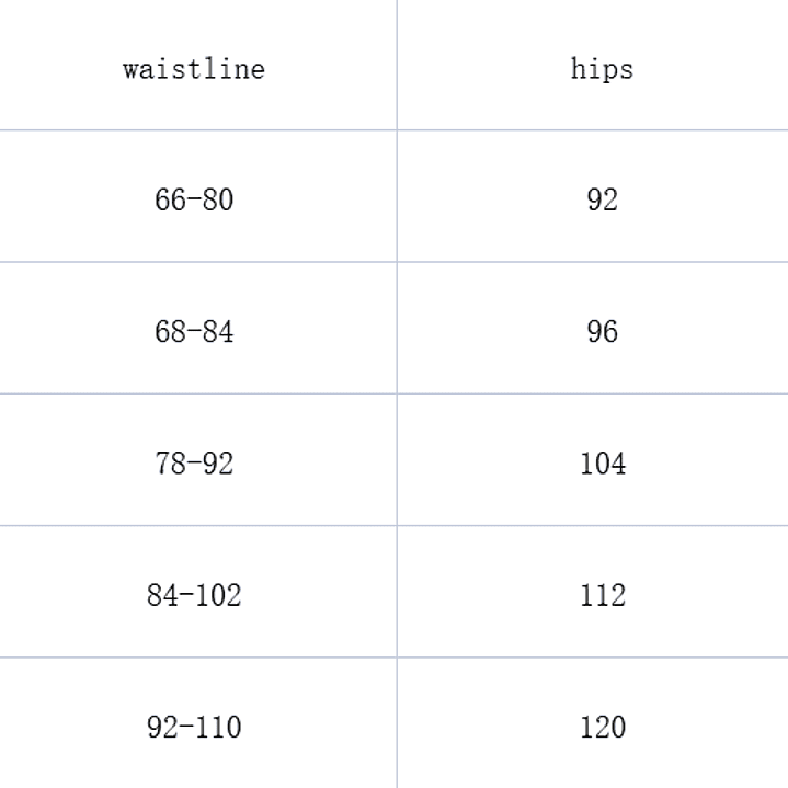 Conjunto Tech Fleece 2020  11