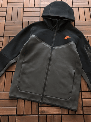 Conjunto Tech Fleece 2020 