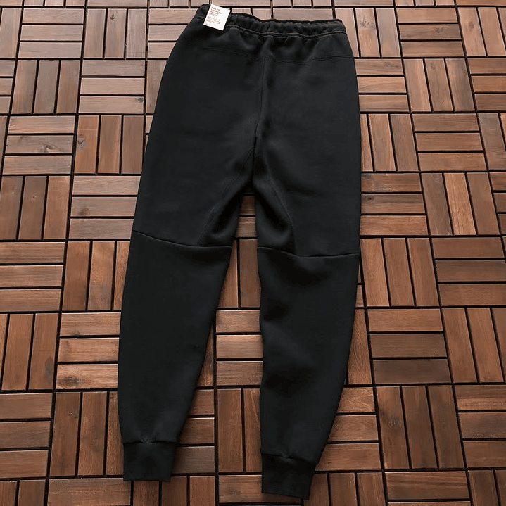 Conjunto Tech Fleece 2023   9