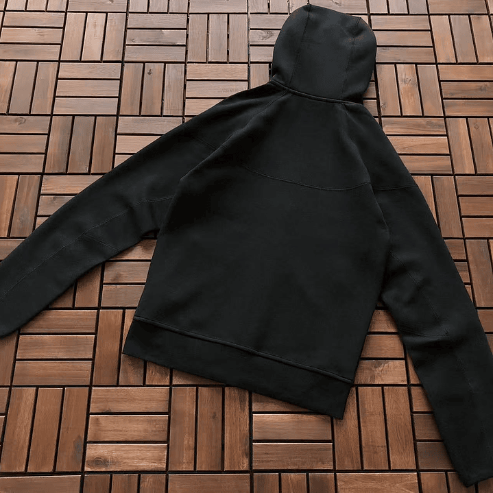 Conjunto Tech Fleece 2023   7