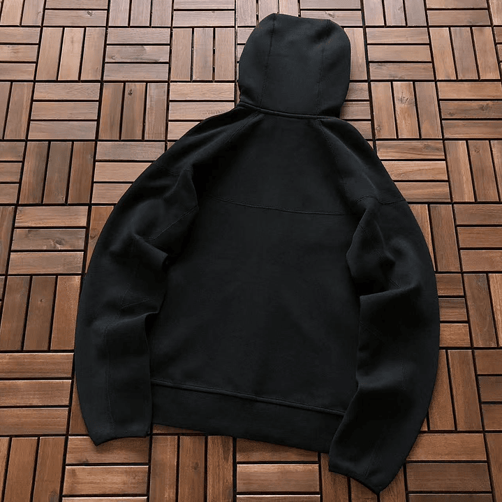 Conjunto Tech Fleece 2023   6