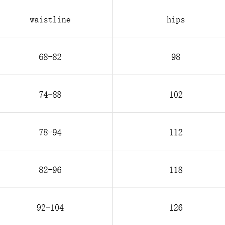 Conjunto Tech Fleece 2023   10