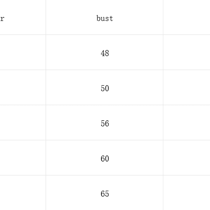 Conjunto Tech Fleece 2023   11