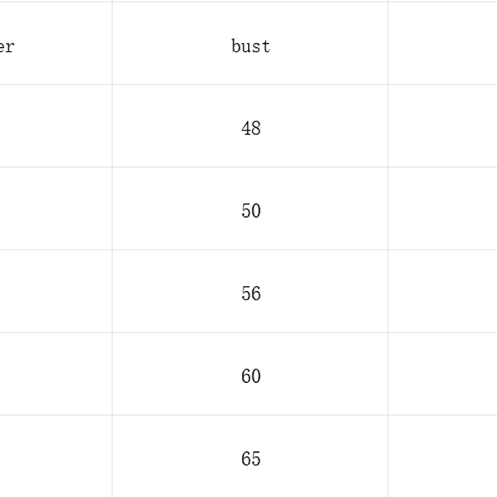 Conjunto Tech Fleece 2023   9