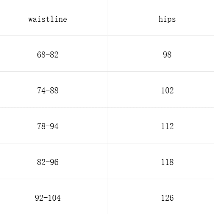 Conjunto Tech Fleece 2023   10