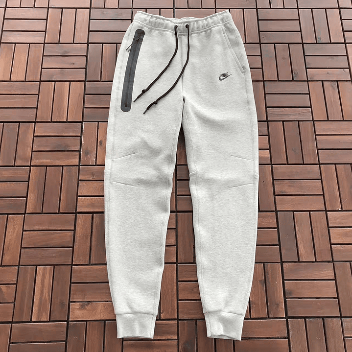 Conjunto Tech Fleece 2023   7