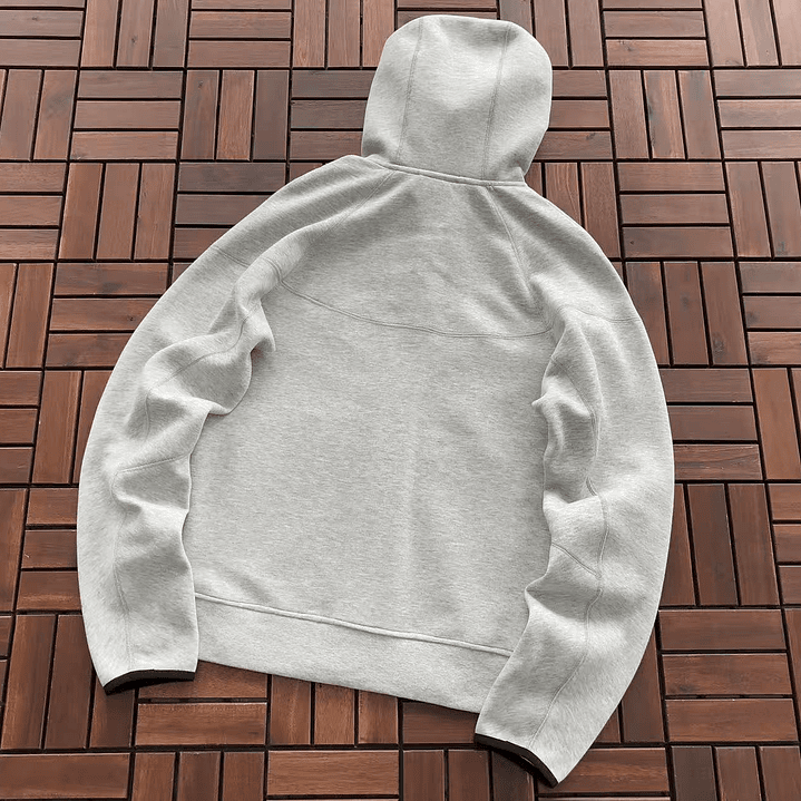 Conjunto Tech Fleece 2023   5