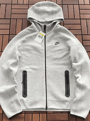 Conjunto Tech Fleece 2023  