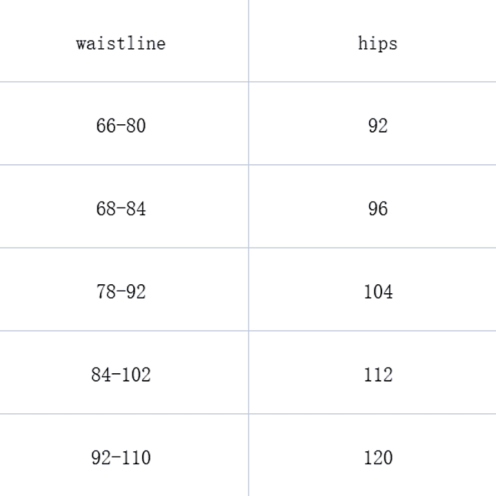 Conjunto Tech Fleece 2020   8