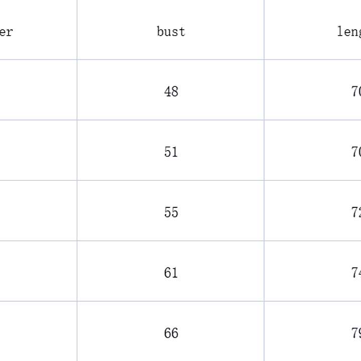 Conjunto Tech Fleece 2020   9