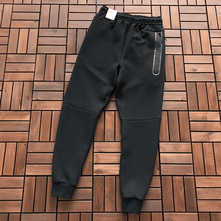 Conjunto Tech Fleece 2020   7