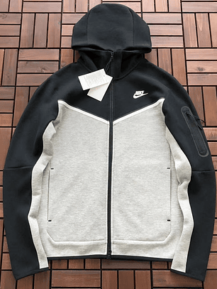 Conjunto Tech Fleece 2020  