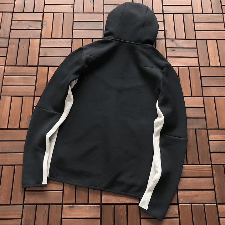 Conjunto Tech Fleece 2020   5