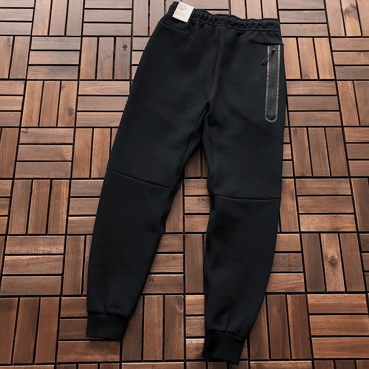 Conjunto Tech Fleece 2020    7