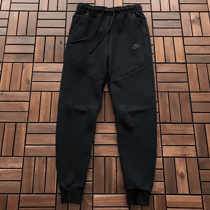 Conjunto Tech Fleece 2020    6