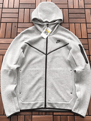 Conjunto Tech Fleece 2020    