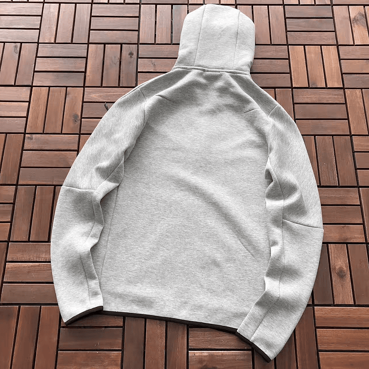 Conjunto Tech Fleece 2020     3