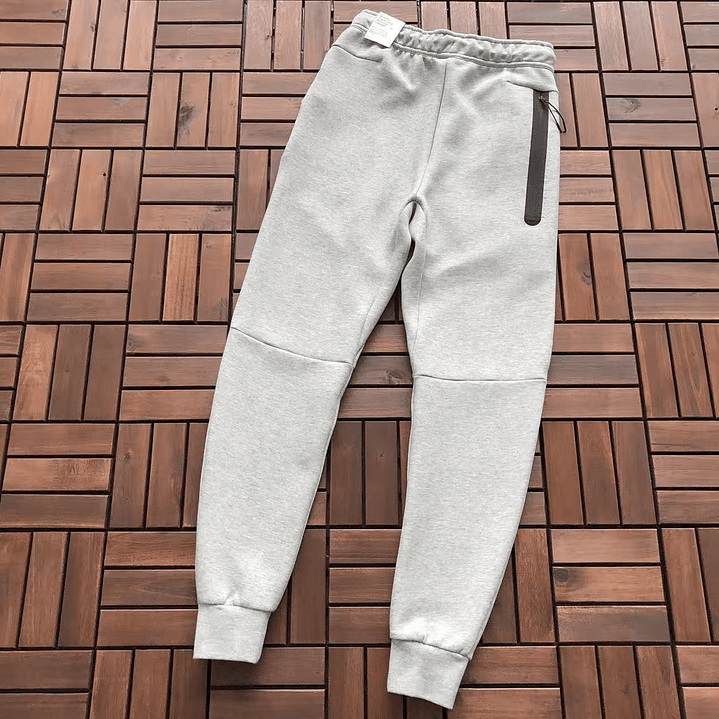 Conjunto Tech Fleece 2020     6