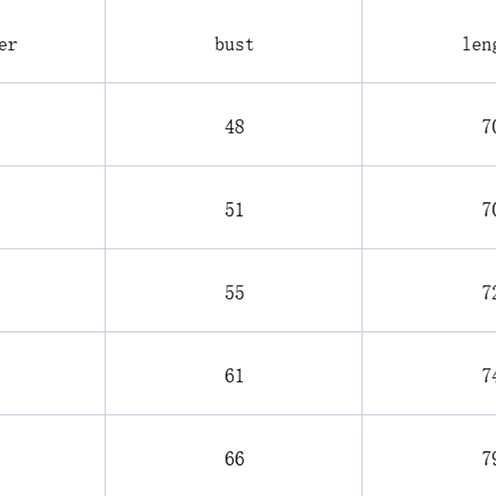 Conjunto Tech Fleece 2020     8