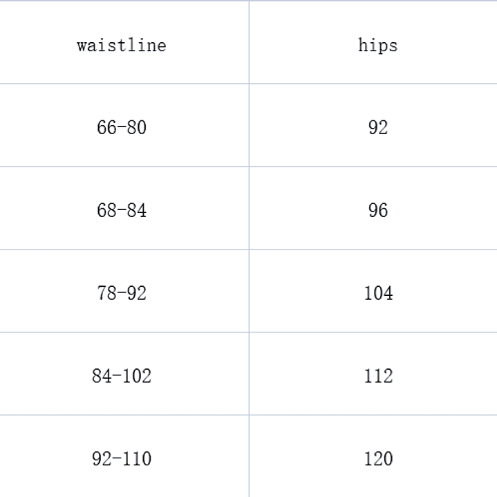 Conjunto Tech Fleece 2020   6