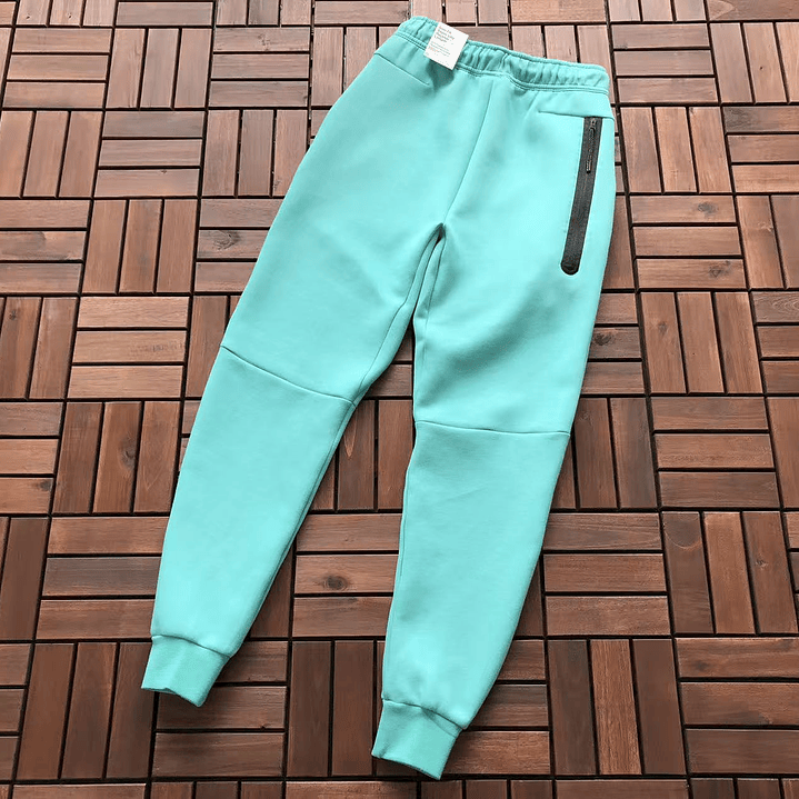 Conjunto Tech Fleece 2020   5