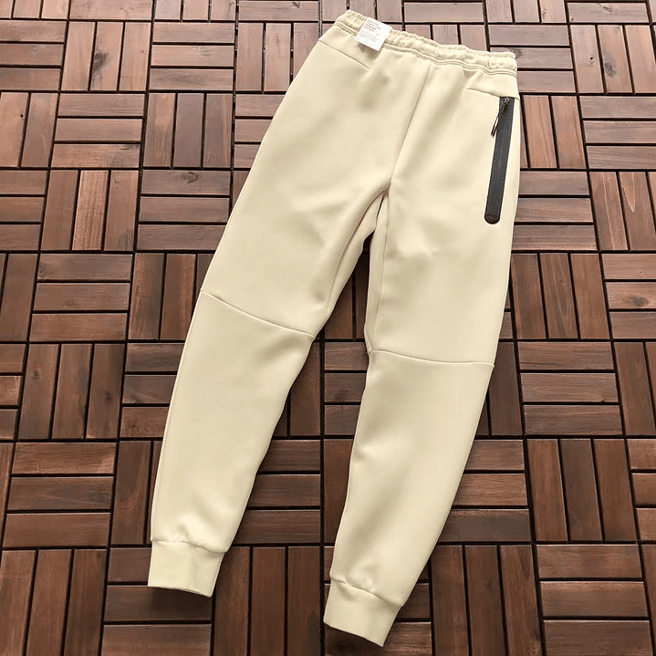 Conjunto Tech Fleece 2020  5